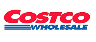 Costco Wholesale logo