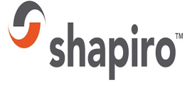Shapiro logo