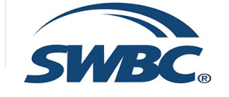 SWBC logo
