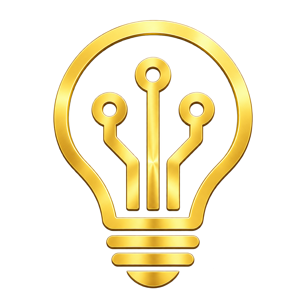 SASS Innovations